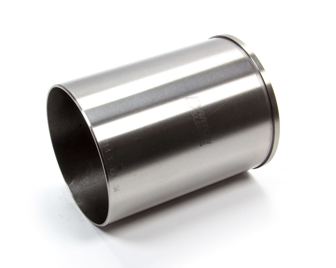 Darton Sleeve 100-9003 Repl Cyl Sleeve Donovan SBC Block 4.110 Bore Darton Sleeve 100-9003