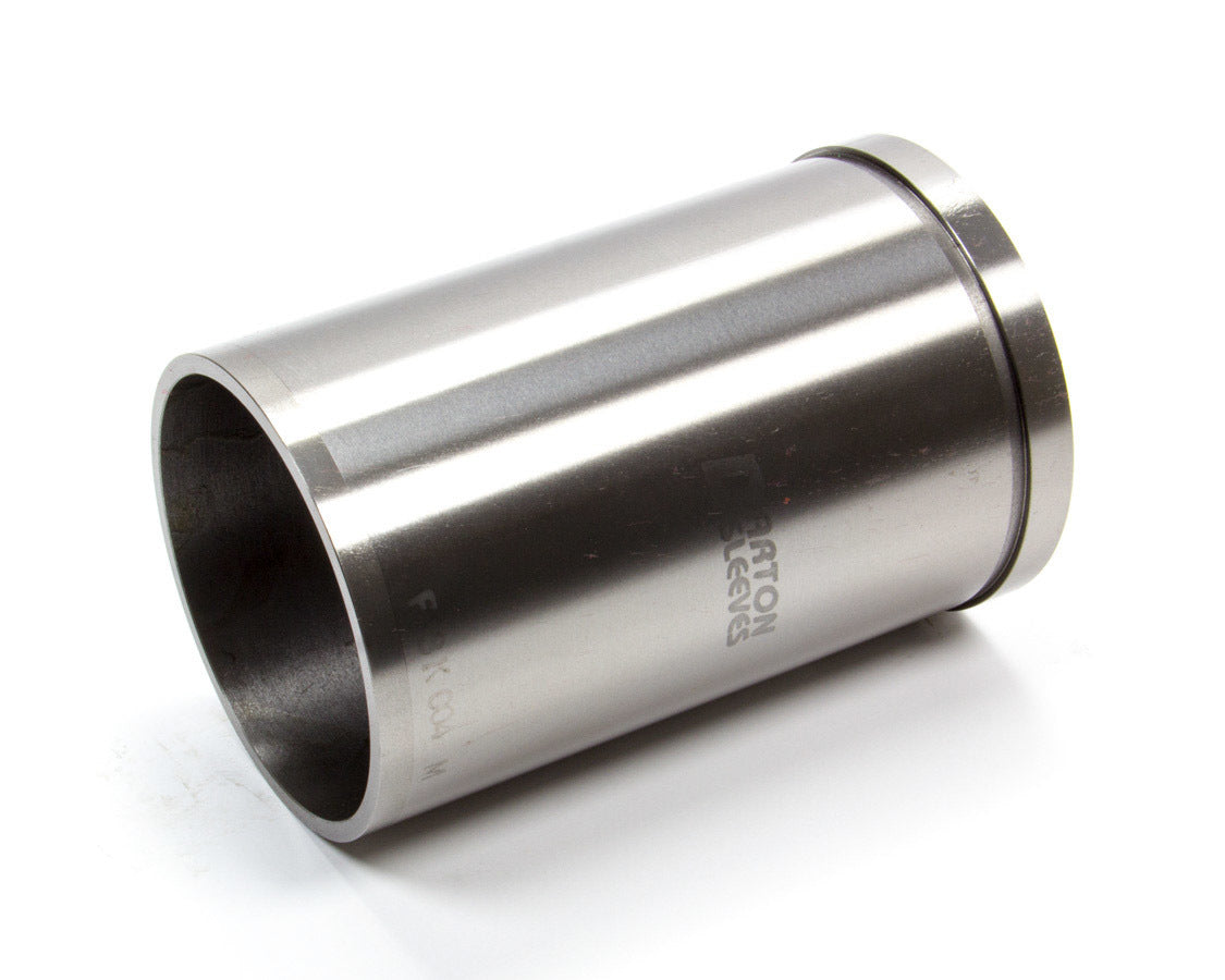Darton Sleeve 300-014 Repl Cyl Sleeve Honda B18 3.180 Bore 3.475 OD Darton Sleeve 300-014