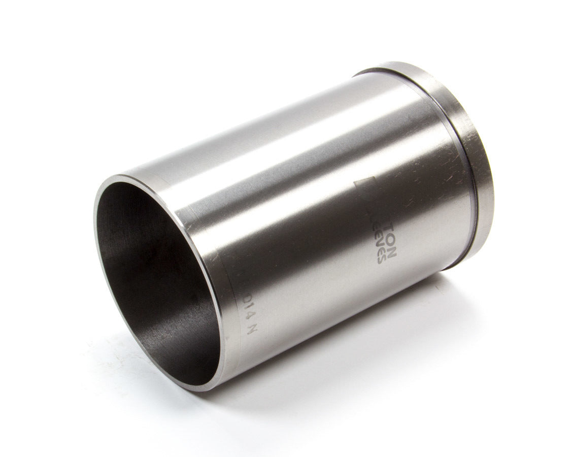 Darton Sleeve 300-018 Repl Cyl Sleeve Honda H22 3.415 Bore 3.650 OD Darton Sleeve 300-018