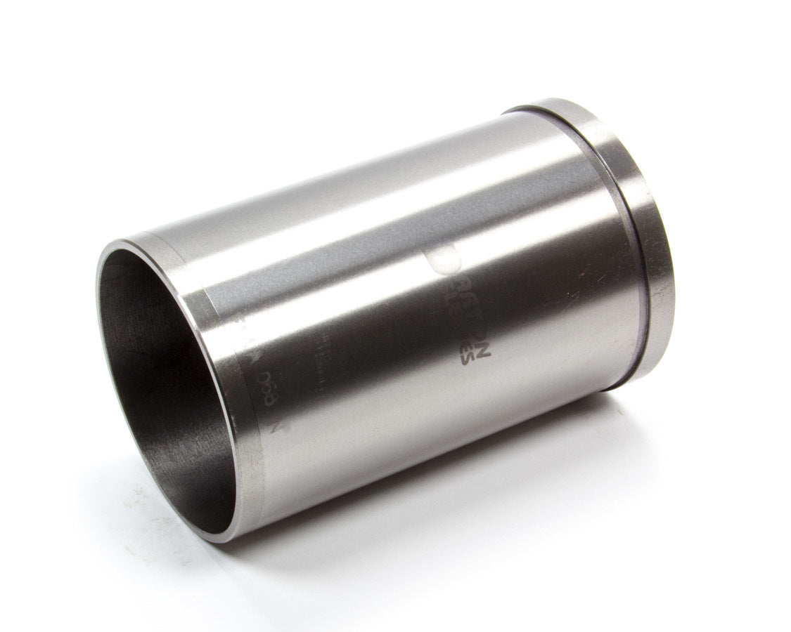 Darton Sleeve 300-020 Repl Cyl Sleeve Honda 3.410 Bore 3.650 OD Darton Sleeve 300-020