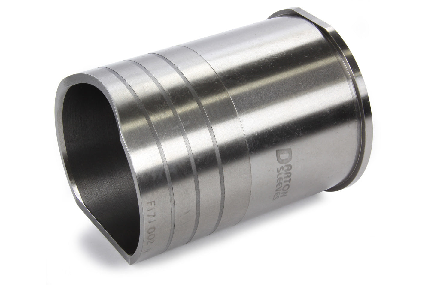 Darton Sleeve 300-023-SF Repl Cyl Sleeve LS2/LS3 3.875 Bore 4.325 OD Darton Sleeve 300-023-SF