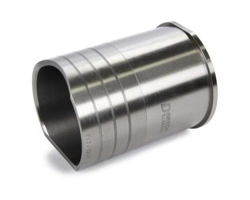 Darton Sleeve 300-026-DF Cylinder Sleeve GM LS 3.985 Bore Darton Sleeve 300-026-DF