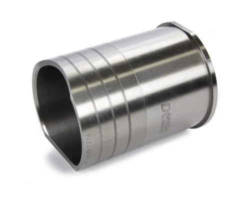 Darton Sleeve 300-026-SF Cylinder Sleeve GM LS 3.985 Bore Darton Sleeve 300-026-SF