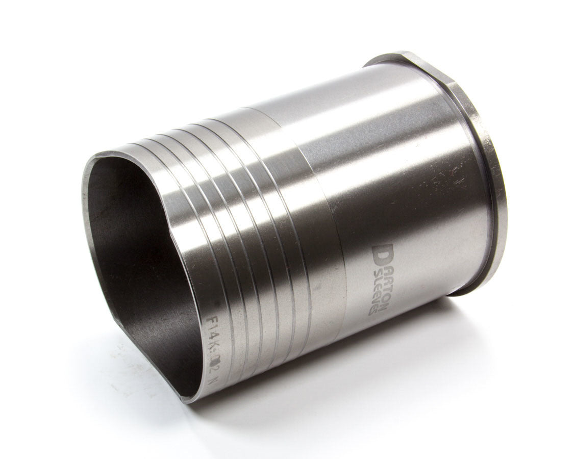 Darton Sleeve 300-027-DF Repl Cyl Sleeve LS7 4.110 Bore 4.325 OD Darton Sleeve 300-027-DF