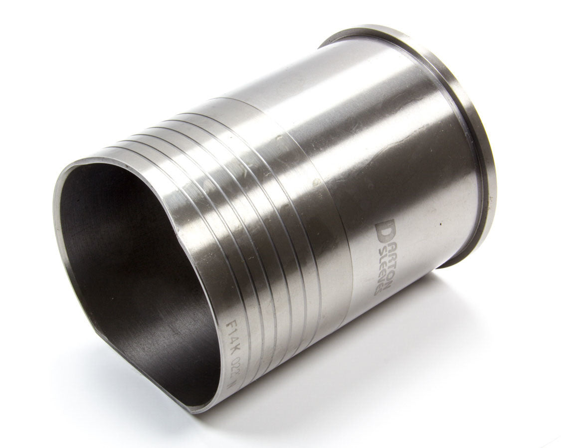 Darton Sleeve 300-027-SF Repl Cyl Sleeve LS7 4.110 Bore 4.325 OD Darton Sleeve 300-027-SF