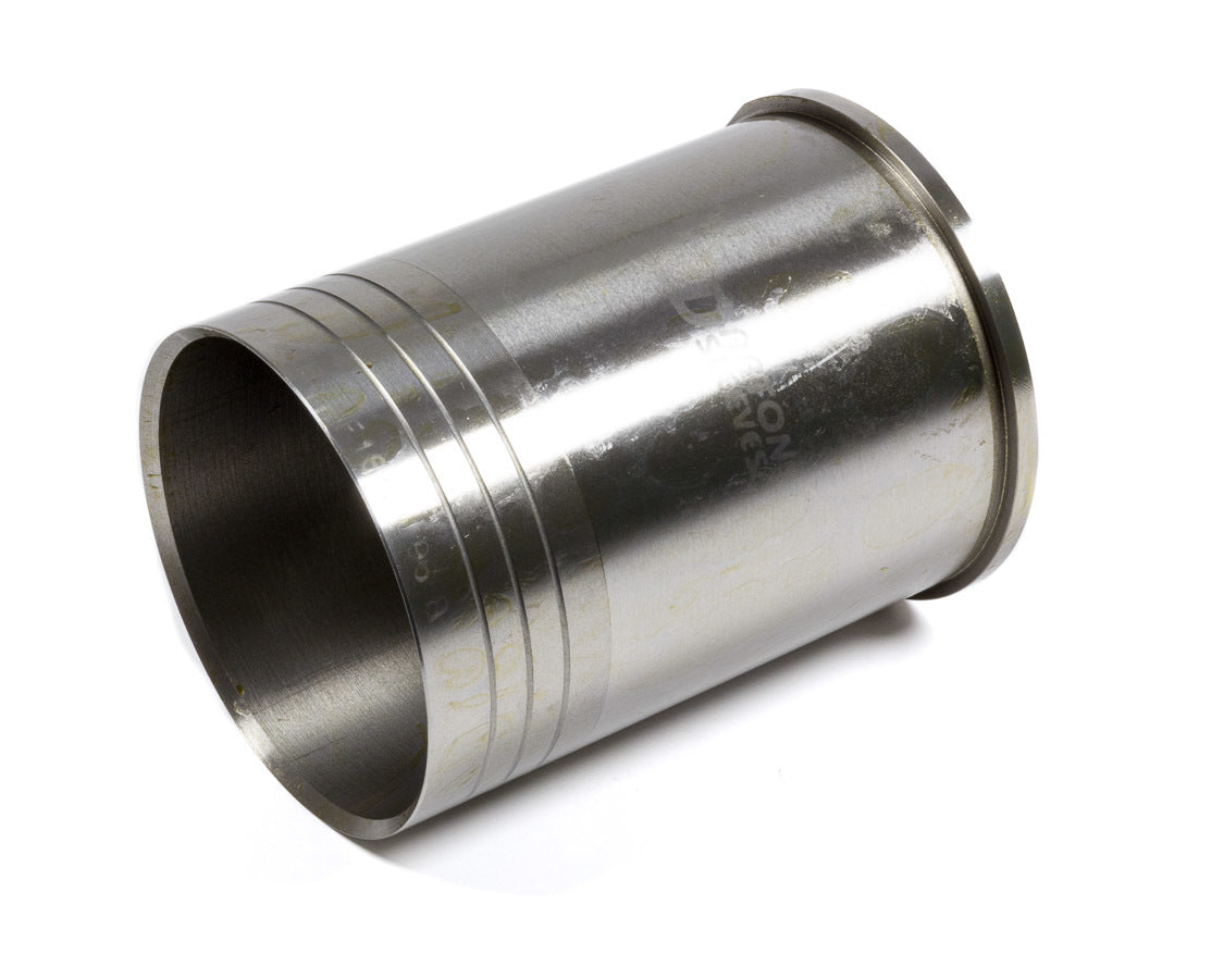 Darton Sleeve 300-056-DF Repl Cyl Sleeve Ford 5.0L Coyote Darton Sleeve 300-056-DF