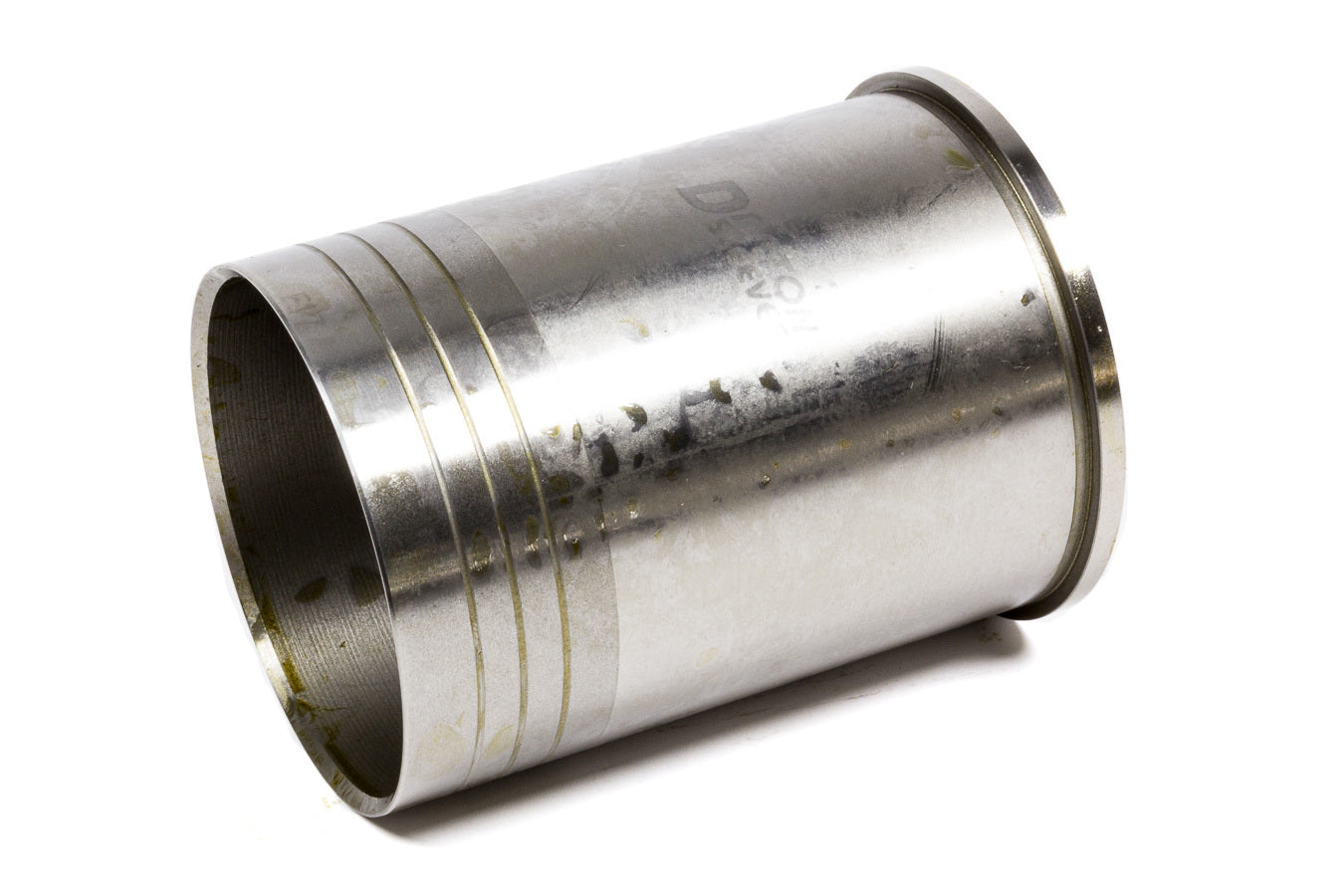 Darton Sleeve 300-056-SF Repl Cyl Sleeve Ford 5.0L Coyote Darton Sleeve 300-056-SF
