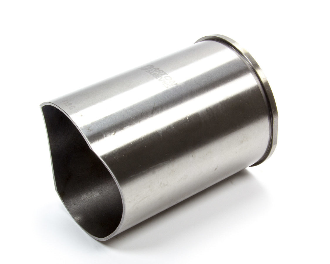 Darton Sleeve 32110221 Repl Cyl Sleeve Dart SBC 4.115 Bore 4.300 OD Darton Sleeve 32110221