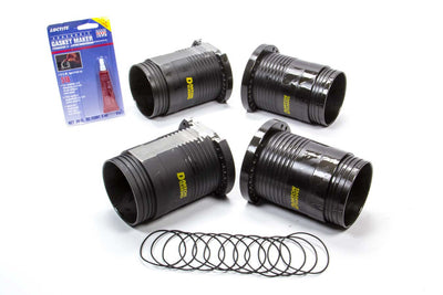 DAR400-145-D.jpg