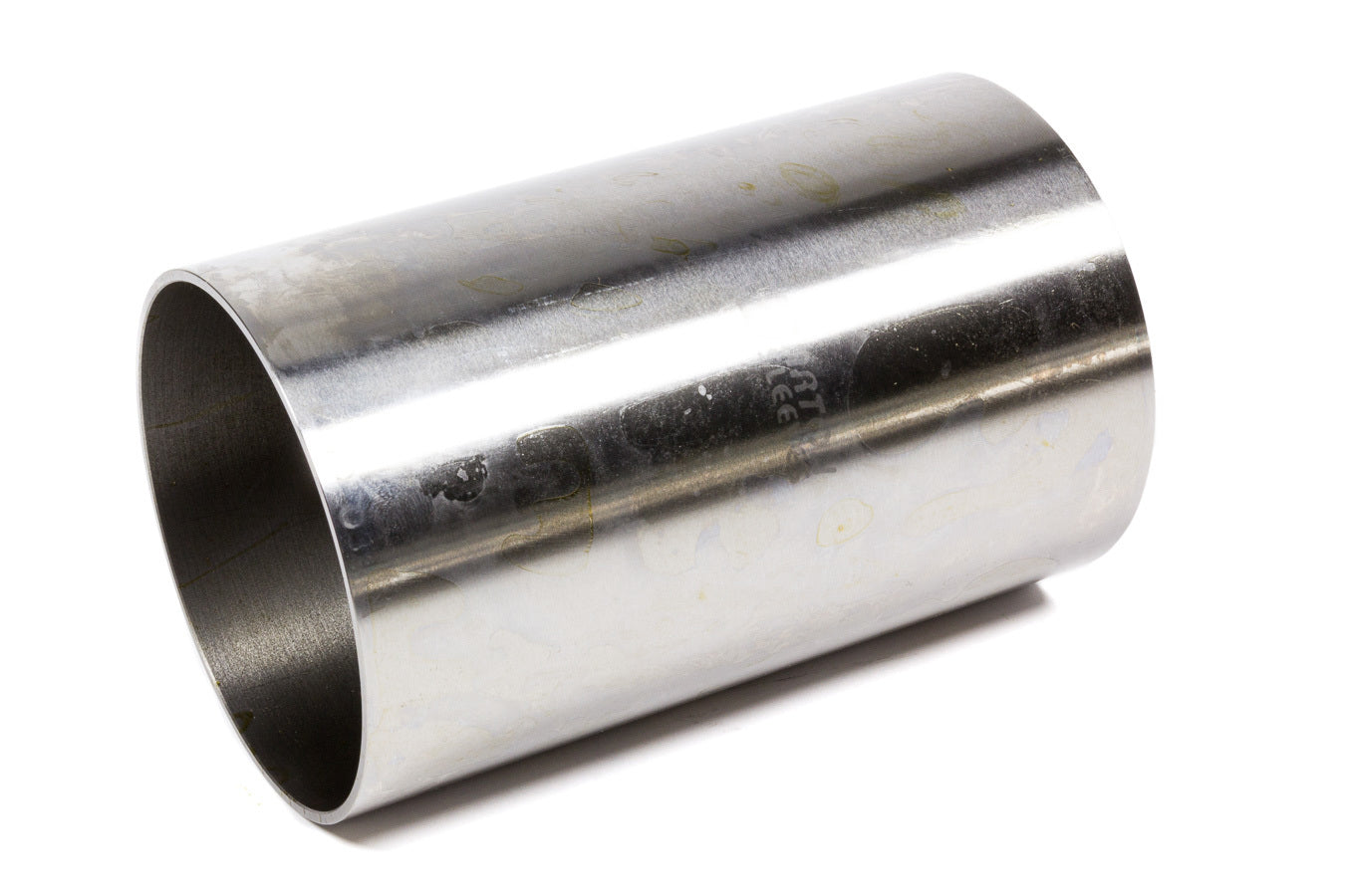 Darton Sleeve RS4.000 3-32 Repair Cyl Sleeve 3.994 Bore x 4.187 OD x 7.785 Darton Sleeve RS4.000 3-32