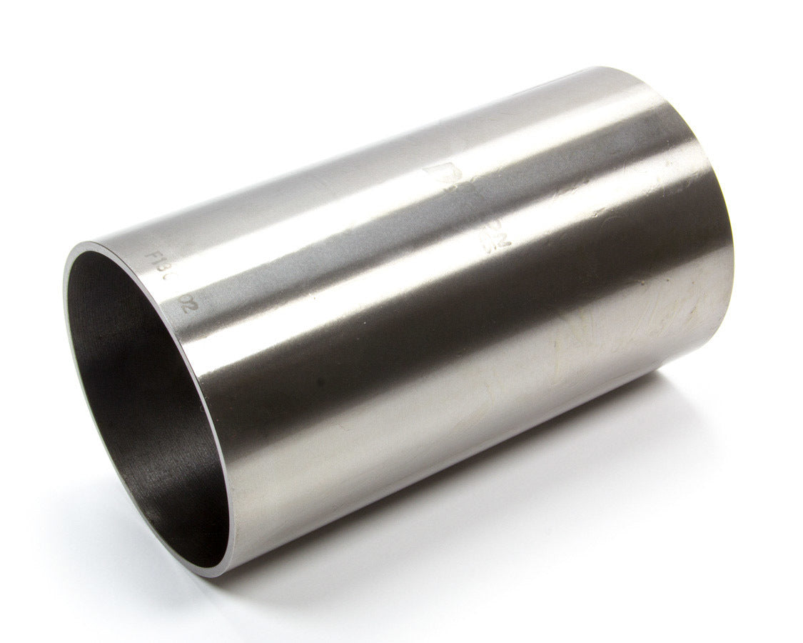 Darton Sleeve RS4.125 1-8 Repair Cyl Sleeve 4.119 Bore x 4.375 OD x 7.750 Darton Sleeve RS4.125 1-8
