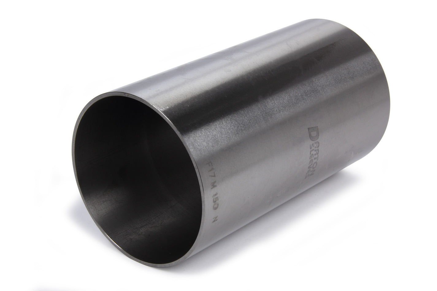 Darton Sleeve RS4.125 3-32 Repair Cyl Sleeve 4.119 Bore x 4.312 OD x 7.750 Darton Sleeve RS4.125 3-32