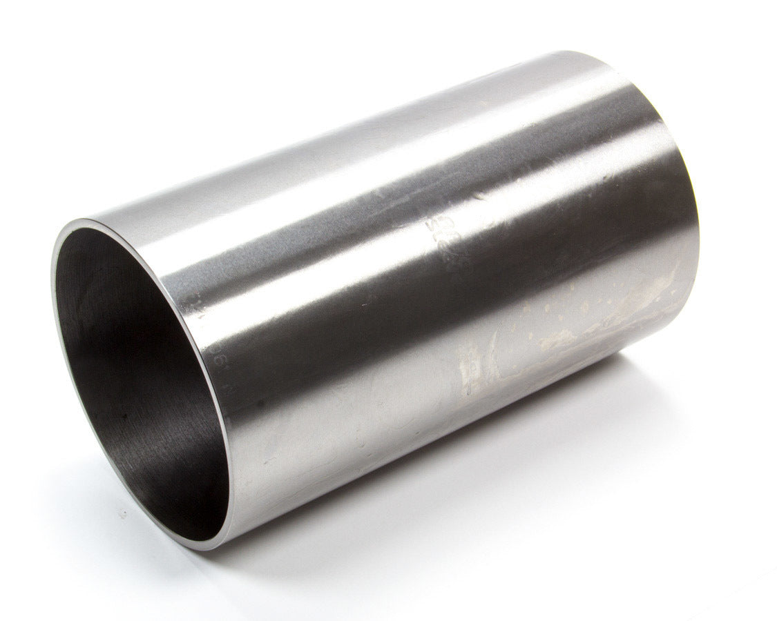 Darton Sleeve RS4.250 1-8 Repair Cyl Sleeve 4.244 Bore x 4.500 OD x 7.760 Darton Sleeve RS4.250 1-8