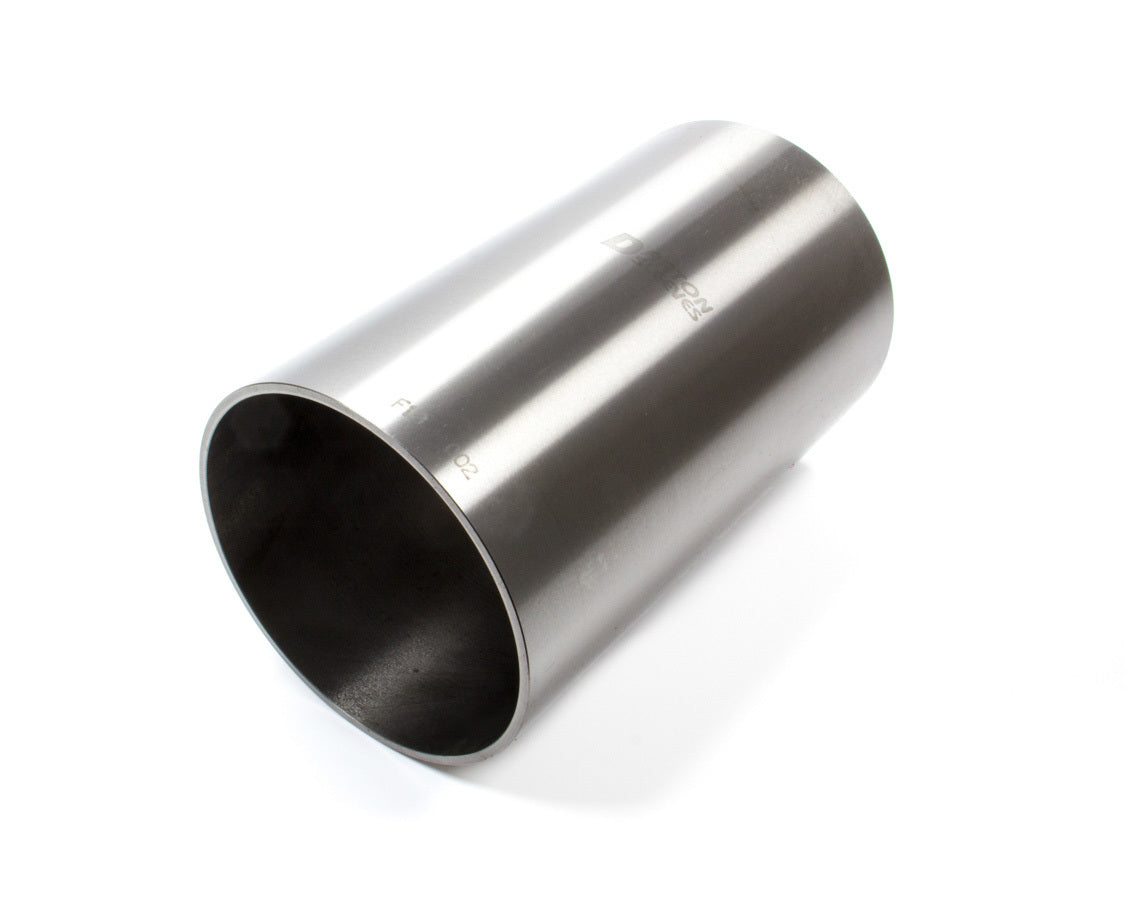 Darton Sleeve RS4.500 1-8 Repair Cylinder Sleeve 4.494 Bore 4.750 OD Darton Sleeve RS4.500 1-8