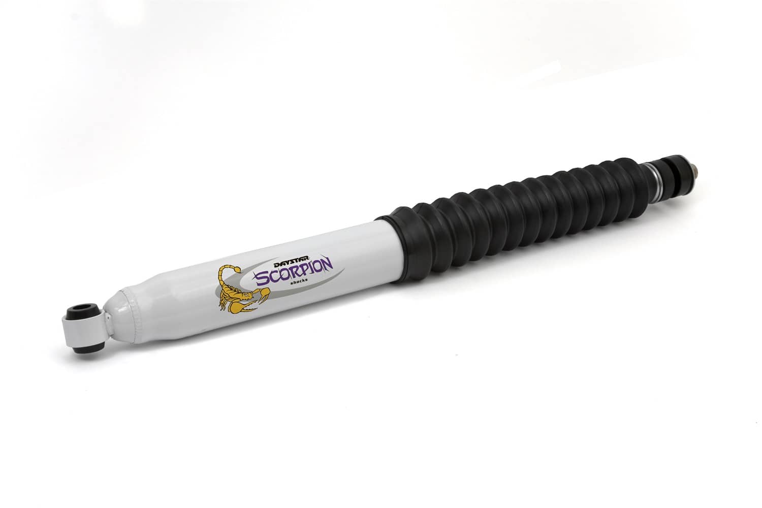 Daystar KU01001 SHOCK ABSORBER Daystar KU01001