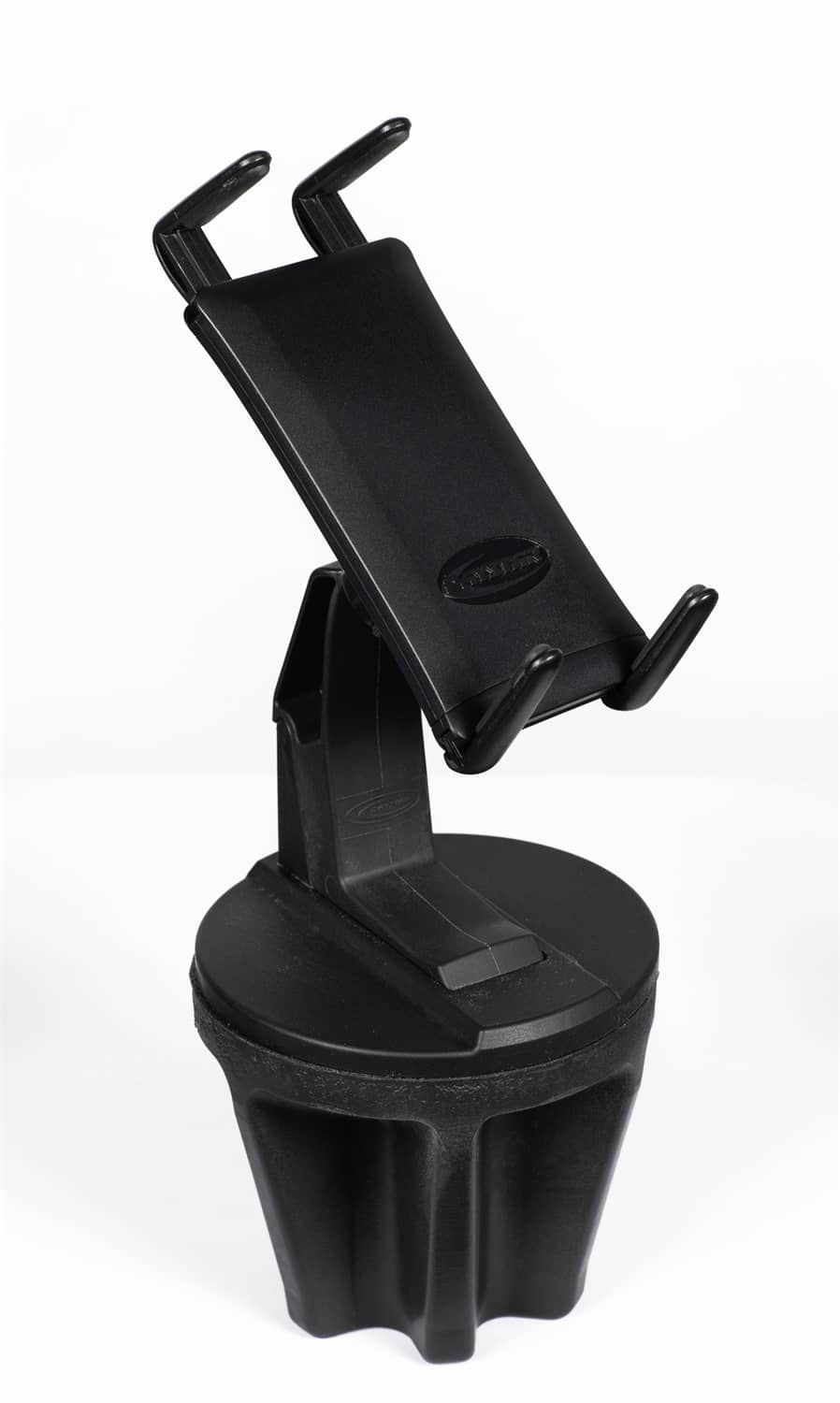 Daystar KU81001BK HANDS-FREE PHONE GRIP Daystar KU81001BK