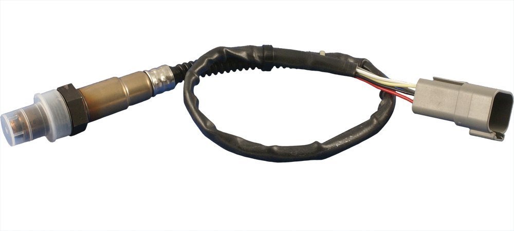 Daytona Sensor 115001 Wide-Band O2 Sensor Daytona Sensor 115001