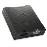 DiabloSport 18862-D2 Amp'd 2.0 Throttle Boost er 11-20 Ford Diesel DiabloSport 18862-D2