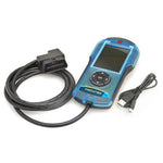 DiabloSport 7203-D Predator 2 GM Diesel Truck Engine Programmer DiabloSport 7203-D