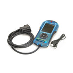 DiabloSport 7222-R Predator 2 Programmer 19-   GM P/U 5.3/6.2L DiabloSport 7222-R