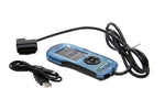 DiabloSport 7401 Predator 2 for Jeep Wran gler/SUV DiabloSport 7401