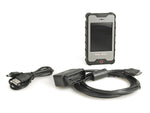 DBL8300.jpg