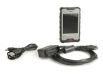 DiabloSport 8400 inTune i3 Performance Programmer; 3rd Generation inTune; 50-State Legal; DiabloSport 8400
