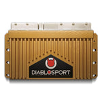 DiabloSport DS1000 15-  Challenger/Charger Suspension Controller DiabloSport DS1000