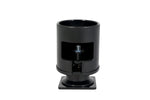 DiabloSport T1020 Trinity Gauge Pod Mount DiabloSport T1020