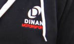 DC020-MZIP-XL_3.jpg
