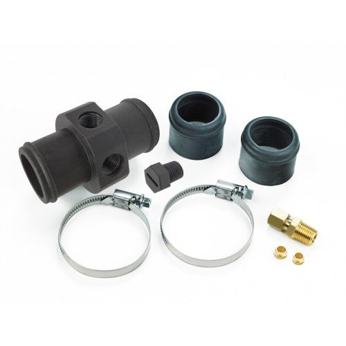 Davies Craig DC-0409 Temp Sensor Adapter Kit 35mm / Inline Davies Craig DC-0409