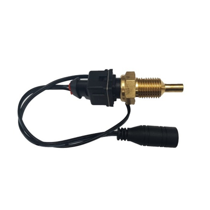Davies Craig DC-0465 Thermal Sensor Updgrade Kit 1/4in NPT Davies Craig DC-0465