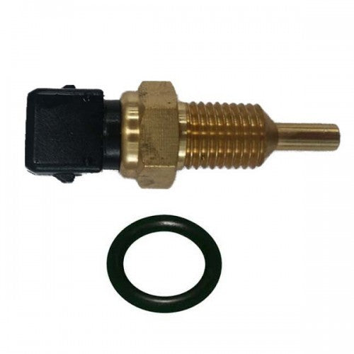 Davies Craig DC-18415 Coolant Temp Sensor 1/4in NPT Davies Craig DC-18415