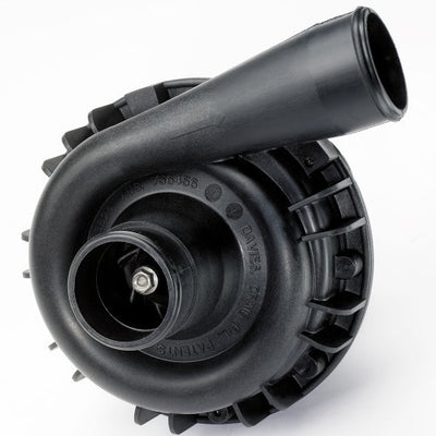 DCCDC-8125.jpg