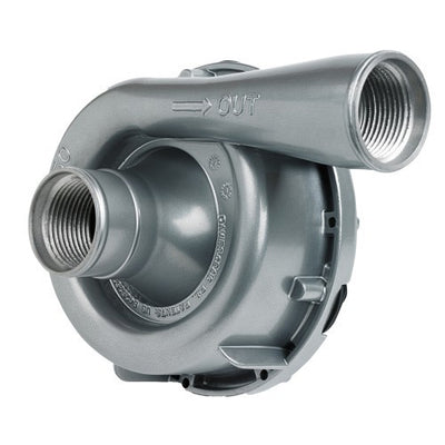 DCCDC-8160.jpg