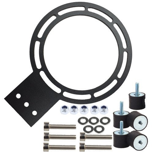 Davies Craig DC-8710 EWP Mounting Plate Fits 115/130/150 Series Davies Craig DC-8710