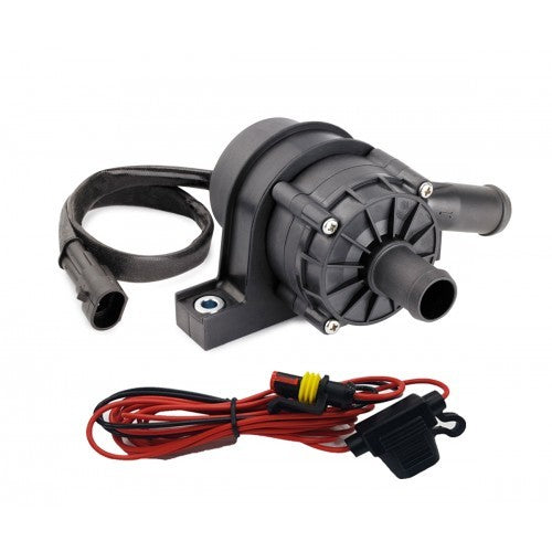 Davies Craig DC-9040 EBP40 Electric Booster Pump 12V - Brushless Davies Craig DC-9040