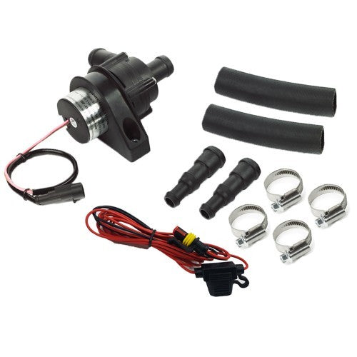 Davies Craig DC-9050 EBP23 Electric Booster Pump Kit 12V Davies Craig DC-9050