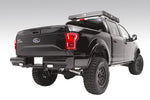 DCI_FF15-T3250-1_v2.jpg