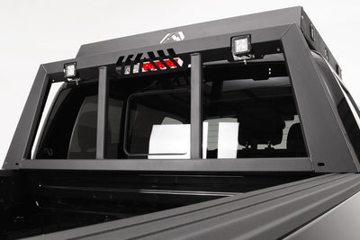 DCI_HDRCK_FORD15_F150_HR2009_1.jpg
