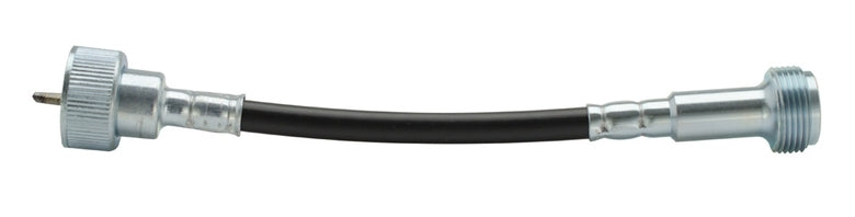 Dakota Digital 130011 7in GM 7/8inM-7/8inF Speedometer Cable Dakota Digital 130011