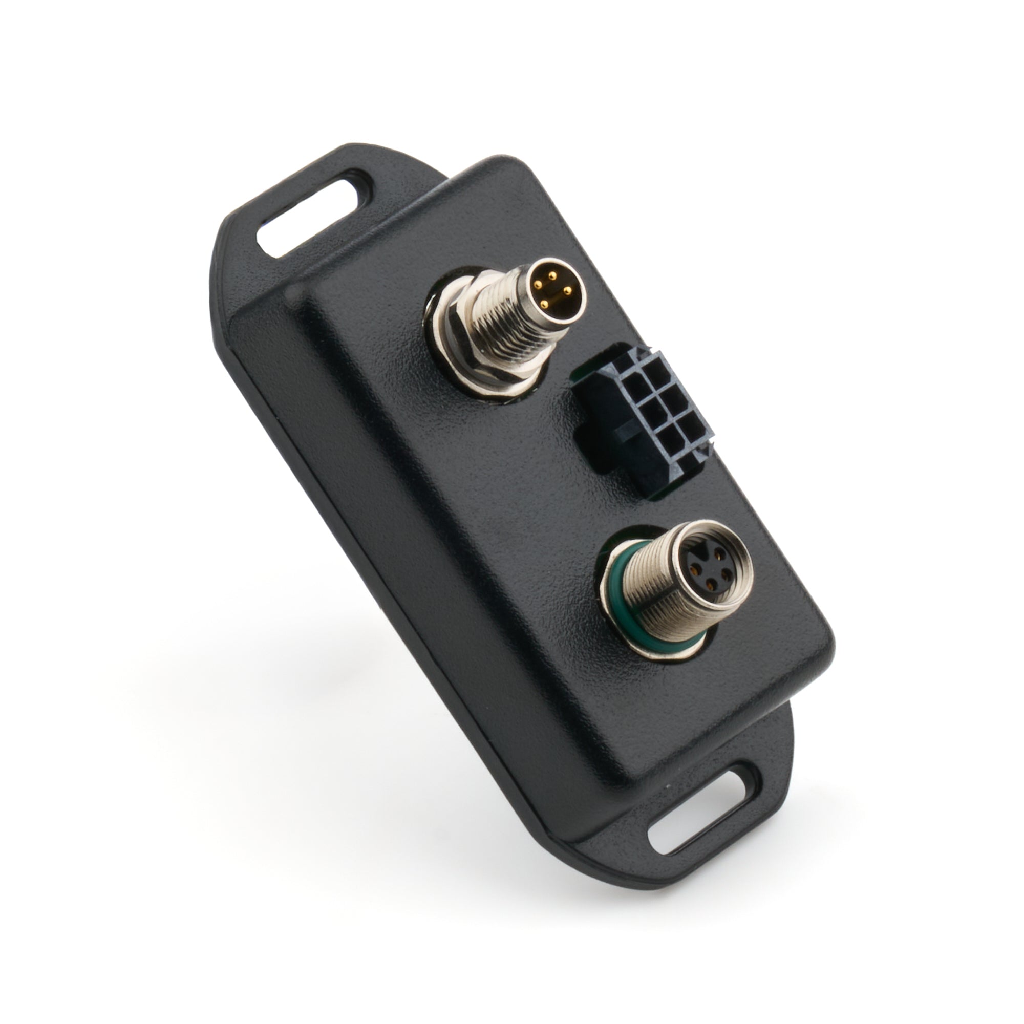 Dakota Digital 391205 BIM EFI-1 CAN Harness Holley HP Dakota Digital 391205
