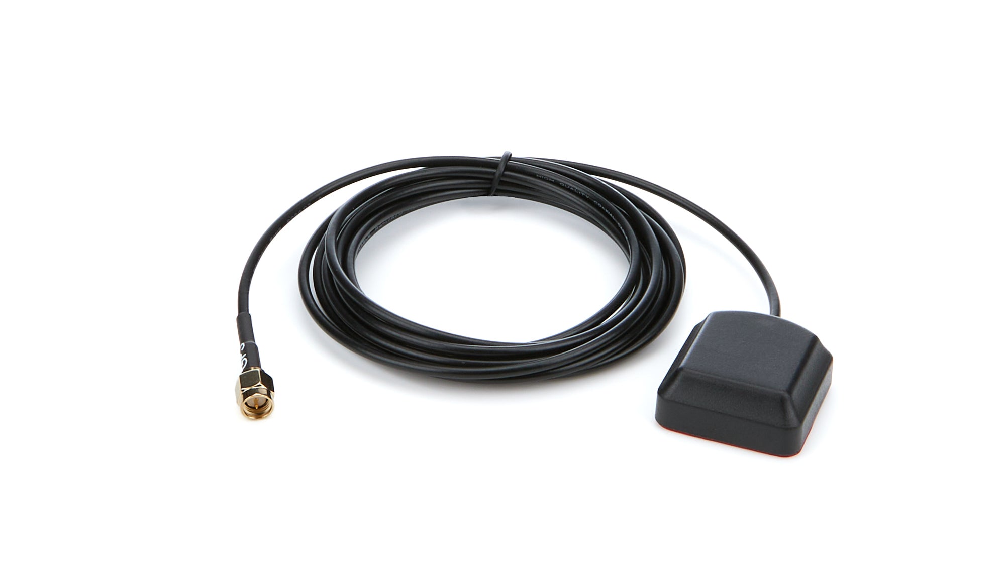 Dakota Digital 600041 GPS Active Antenna Dakota Digital 600041