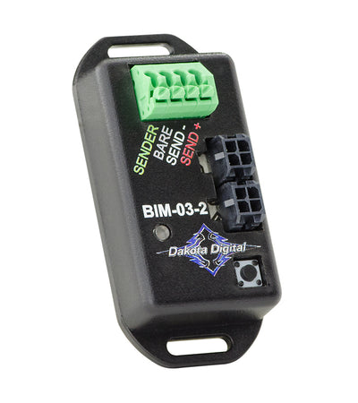 DDGBIM-03-2.jpg