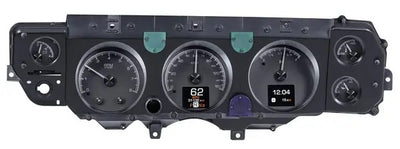 DDGHDX-70C-CVL-K.jpg