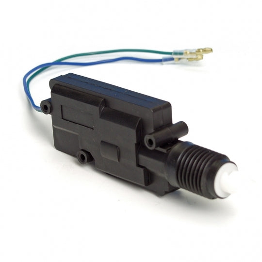 Dakota Digital PDR-1 Door Actuators 12 lbs Push or Pull Dakota Digital PDR-1