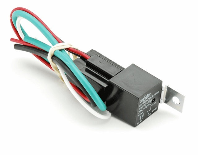 Dakota Digital RLY-1 Single 30 amp Relay Dakota Digital RLY-1