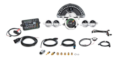 DDGRTX-58C-VET-X.jpg