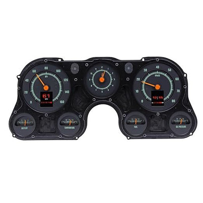 DDGRTX-67C-PU-X.jpg