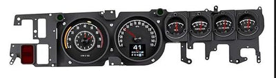 DDGRTX-68D-CHG-X.jpg